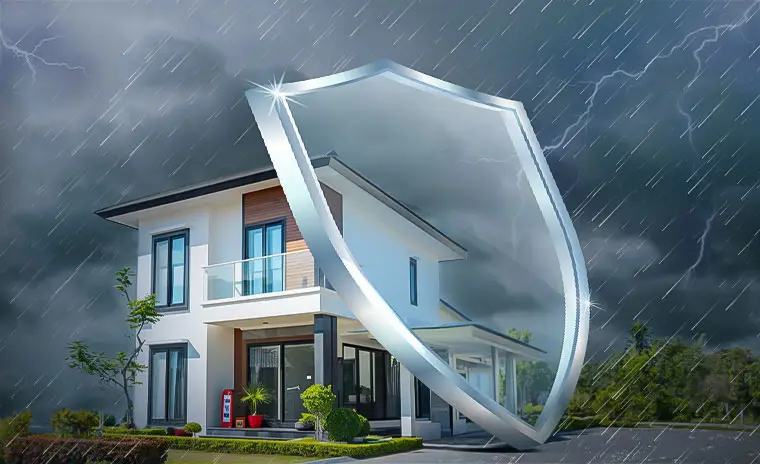 Awesome Video Gallery